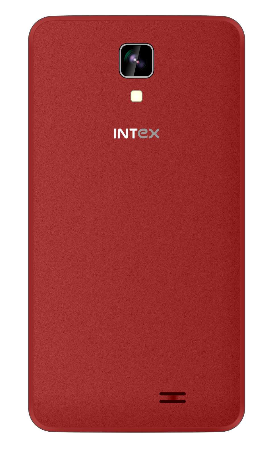 Intex Cloud N Specificaions 2015