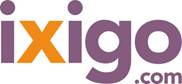 ixigo.com
