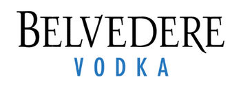 Belvedere Vodka