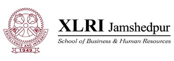 source name xlri jamshedpur xlri jamshedpur announces launch of ...