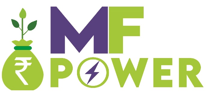 'MF Power' a New Mutual Fund Offering from DSIJ Private Limited