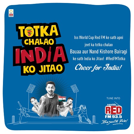 18098 RED%20FM Totka%20Chalao