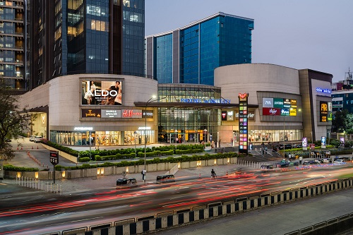 This Summer Season Phoenix Marketcity, Pune to Host Exhilarating Activities