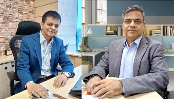 DURASHINE by Tata BlueScope Steel Launches All-new Pan India Campaign for its Innovative and Aesthetically Superior Roofing Products and Solutions