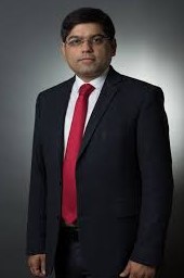 Pepe Jeans Partners with TeamLease HRtech for Payroll and Benefits Administration