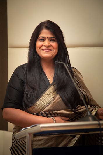 Antarmanh Consulting Hosted Leadership Coaches Meet on their 9th Foundation's Day Celebration