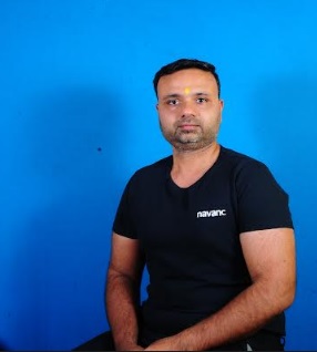 Angel Investors Fund Seed Round in Navanc for Assessing Property Creditworthiness