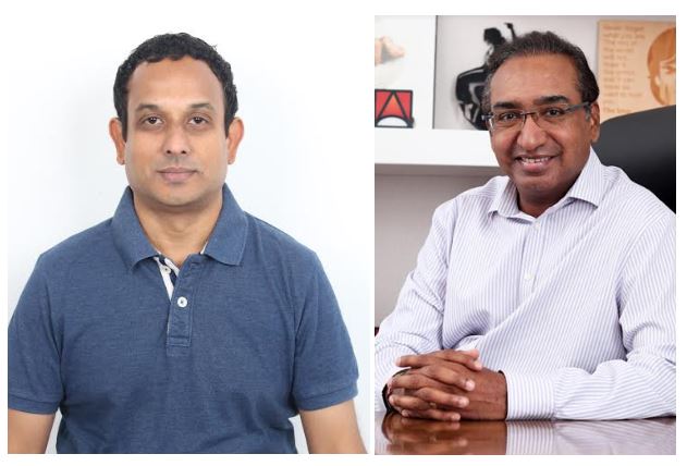 Applause Entertainment Extends its Footprint in the South; Sets up an Office in Chennai