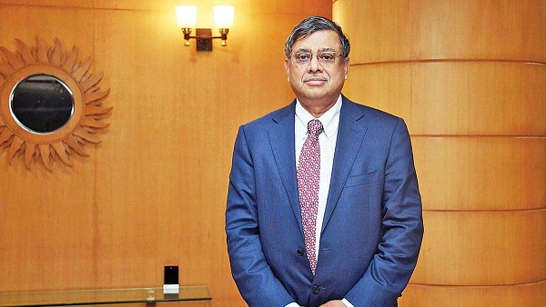 CASHe Appoints Veteran Banker and Former MD and CEO of Bank of Baroda P.S Jayakumar as 
Non-executive Director