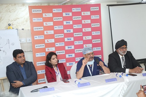 Radiofrequency Ablation is Proving to be Game Changer in Chronic Spine and Joint Pain Management