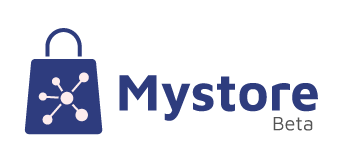 https://www.newsvoir.com/images/article/image1/21215_Mystore-Beta-Logo.png