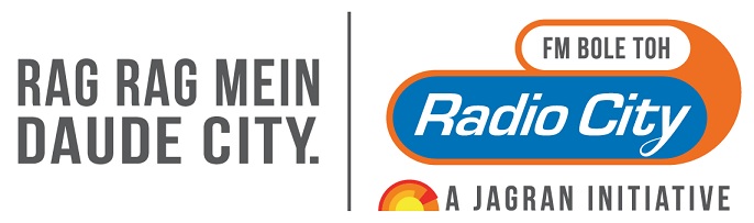Radio City Delivers a Strong EBITDA Growth Led by Operating Leverage