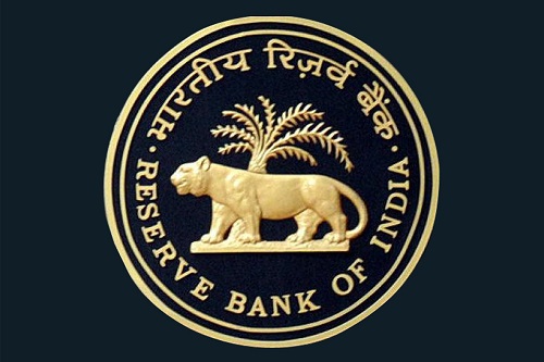 RBI Hikes Repo Rate: How Real Estate Developers Reacted
