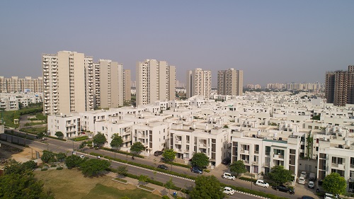 https://www.newsvoir.com/images/article/image1/21489_A%20gated%20township%20in%20New%20Gurugram.jpg