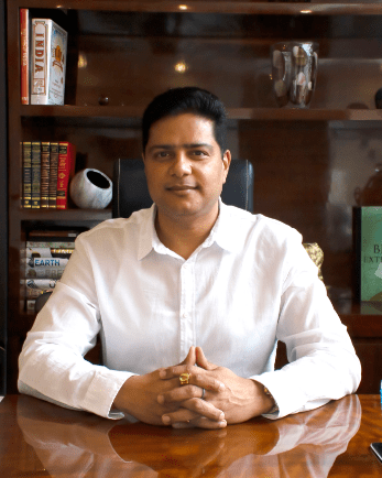 Leading Real Estate Advisory Firm "Axiom Landbase Pvt. Ltd." Enables the Customers to Make Right Property Decisions