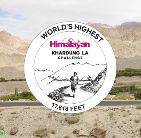 Himalayan Celebrates Himalayan Day to Support Communities Affected by Melting Himalayan Glaciers
