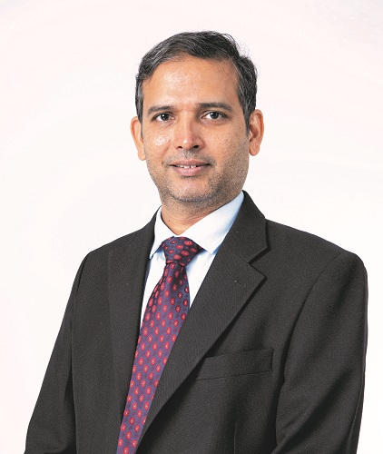 HDFC Life Launches Click2Protect Super that Offers Comprehensive Benefits