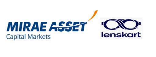 Lenskart and Mirae Asset Choose Razorpay as their Trusted Payments Partner
