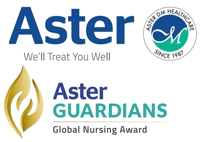 Aster Guardians Global Nursing Award 2023 Worth USD 250,000 is Now Open for Nominations from Nurses Worldwide