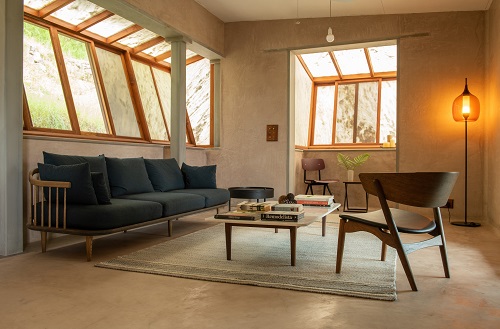 Opening This Fall: Amaya, a Hidden Private Sanctuary Near Kasauli Responsibly Designed for Refined, Thoughtful Travel