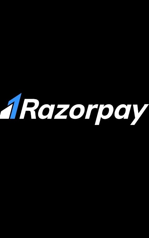 India Witnesses the Dhanteras Gold Rush, Jewelry Sees a 595 percent Increase in Orders During the Diwali Season: Razorpay Festive Report