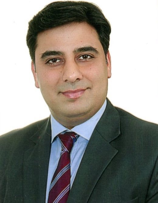 For Delhi NCR's Expanding Market, Luxury Condominiums are the Way to Go