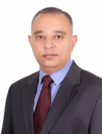 ResMed Appoints Sandeep Gulati as General Manager, South Asia