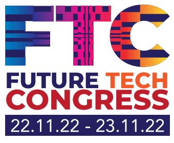 The Institution of Engineering and Technology (IET) is Set to Host Future Tech Congress (FTC) 2022 on 22 - 23 November
