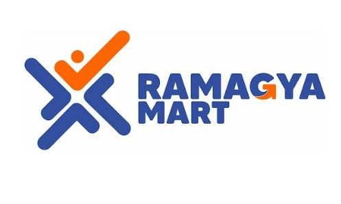 Ramagya Mart Playing a Major Role in the Exponentially Growing B2B E-commerce Platform