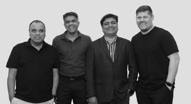 Global Digital Agency DEPT Kicks off India Expansion with Adobe Specialists Tekno Point