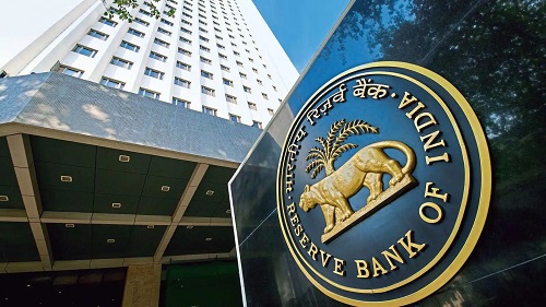 Repo Rate Hike by RBI: Developers Expect Stability