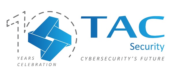 TAC Security Celebrates a Decade of Protecting CyberSpace