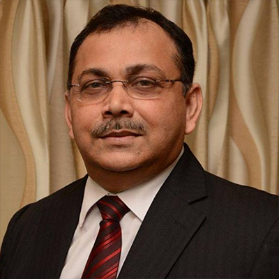 Payment Technology Leader, EPS, Brings on Board Industry Veteran Ram Rastogi as an Additional Director