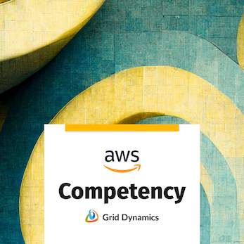 23638 aws competency