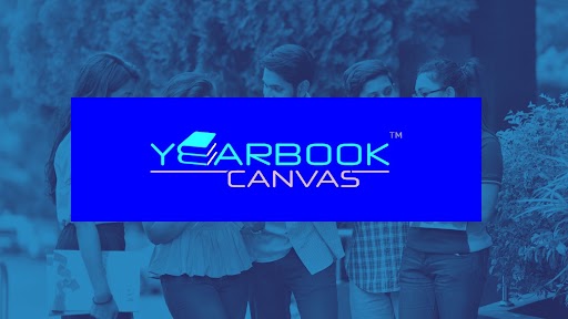 Yearbook Canvas Partners with SRCC (Delhi) to Implement One-of-its-kind Tech Solution for Branding and Marketing for the Educational Institute