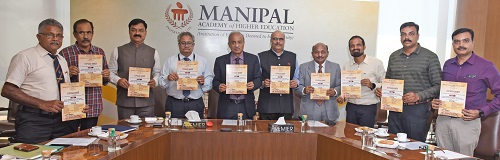 Manipal Academy of Higher Education to host International Conference on Physical Education and Sport Science (ICPESS) to Aid Latest Developments in the Field of Physical Education and Sports Science