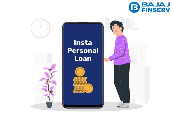 Instant Personal Loan: the perfect solution for urgent expenses