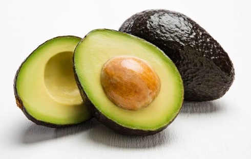 World Avocado Organization Launches a Consumer Education Campaign to Promote Avocados' Nutritional and Health Benefits in India