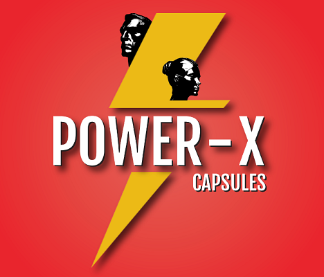 Krishma Exports (India) Limited Proudly Launched the "Power X Capsule" - An Authentic Ayurvedic Blend for Improved Vitality and Sexual Wellness
