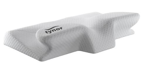 Tynor Revolutionizing Comfort with Tynor Life, Unveils Elite Range of Memory Foam Pillows for Holistic Wellbeing