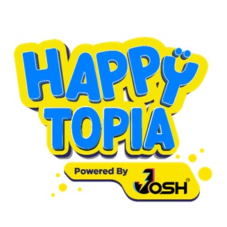 VerSe Expands its Commerce Offerings; Forays into Children's Entertainment with HappyTopia Collaboration