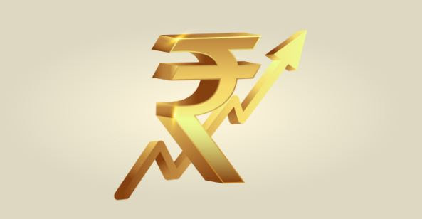 Keeping up with the gold rate trends in India with Bajaj Finance