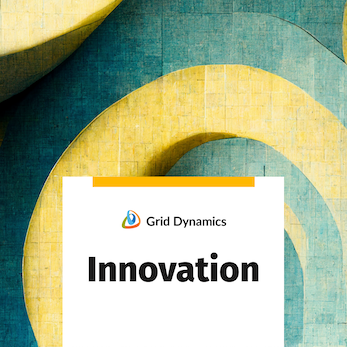 Grid Dynamics and Yieldmo Implement a Next-Generation ML Platform Accelerating Time to Market for New ML Models and Improving Performance for Advertisers