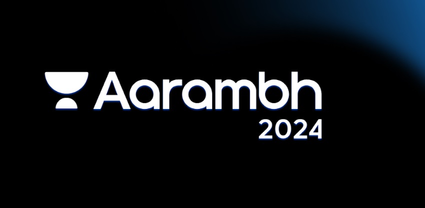 27950 aarambh