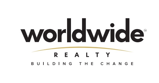 Worldwide Realty: Pioneers in Redefining Real Estate, Unveiling a Visionary Future