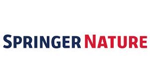 Springer Nature and Department of Atomic Energy, India sign Landmark Transformative Agreement to Drive Forward Open Research