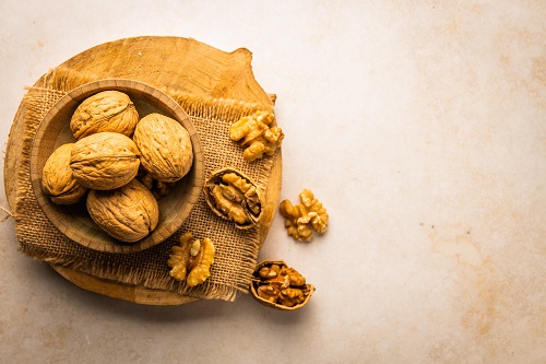 https://www.newsvoir.com/images/article/image1/33801_California_Walnuts.jpg