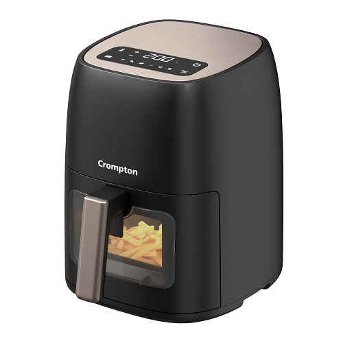https://www.newsvoir.com/images/article/image1/33845_Ameo_Air_Fryer.png