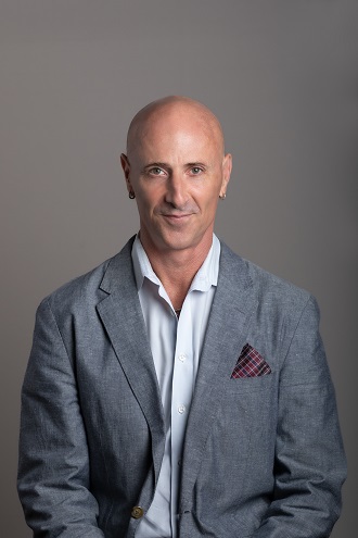 UHA Appoints Senior Director, Doubles Down on International Growth