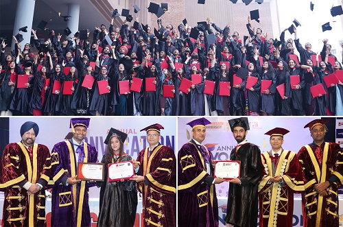 https://www.newsvoir.com/images/article/image1/34170_CU_Convocation.jpg